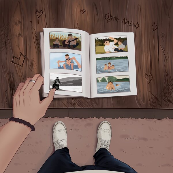 track-cover