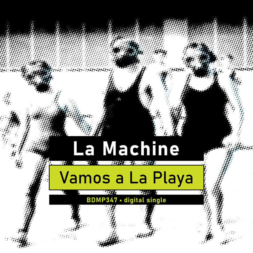 Righeira_vamos_a_la_Playa_(Dance_Movement_Remix).