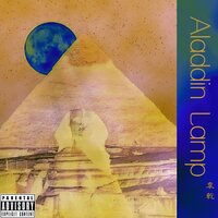 artist-cover