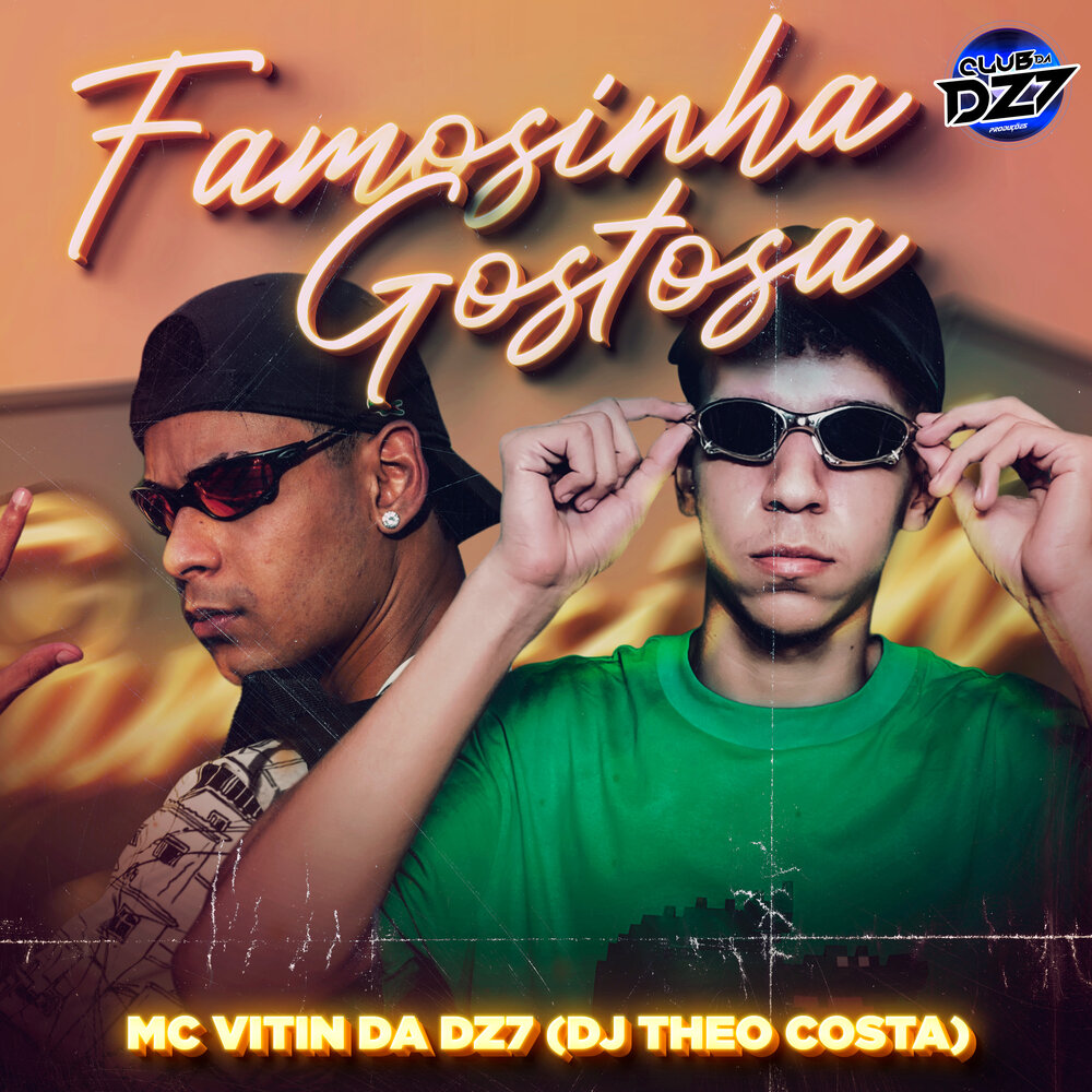 Sequência da dz7. Hitmaker. Узоклардасиз етолмайман.