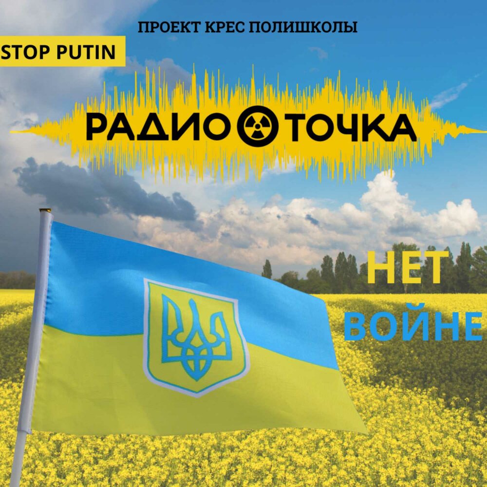 Люблю тебе украинская слушать. Рідна мати моя. Люблю тебе украинская слушать. Сборники украинских народных песен. Люблю тебе украинская слушать.
