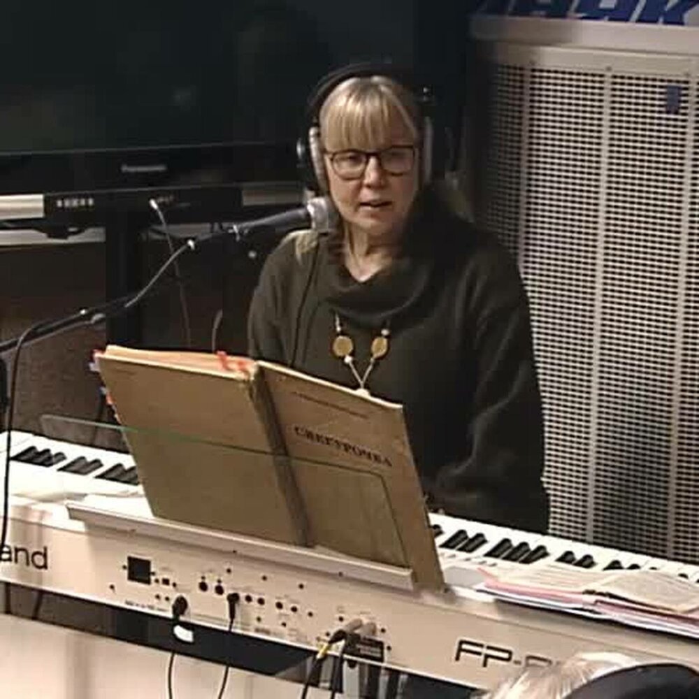 курсы корсаков. курсы корсаков. курсы корсаков. слушать корсакова. курсы корсаков.