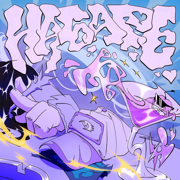 track-cover