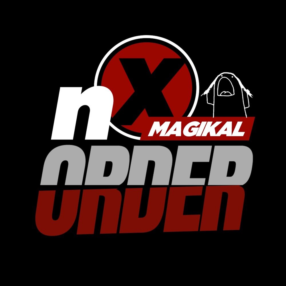 YandexMusic profile picture