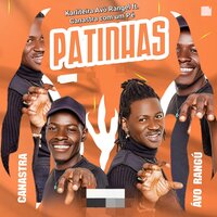 artist-cover