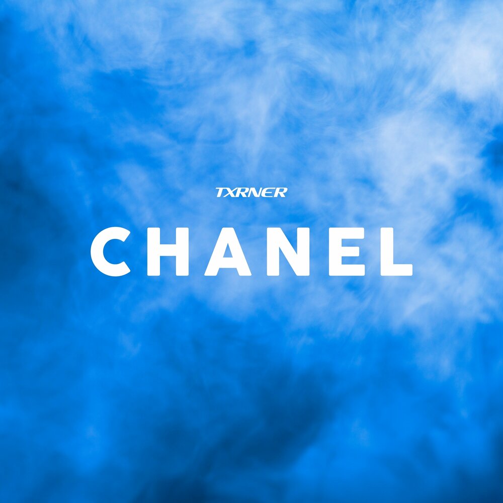 Альбомы шанель. Chanel слушать. Фаруйре шанель певица. Chanel слушать. Песни шанель.