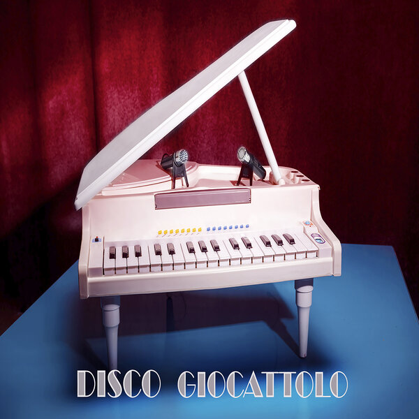 track-cover