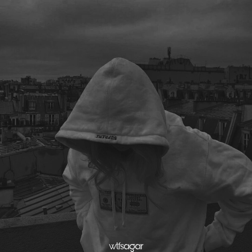 Baller рэпер. Шараут текст baller, гуф. Baller v x v. V$xv prince. Завод баллер.