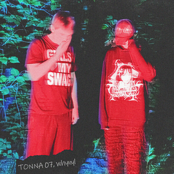 track-cover
