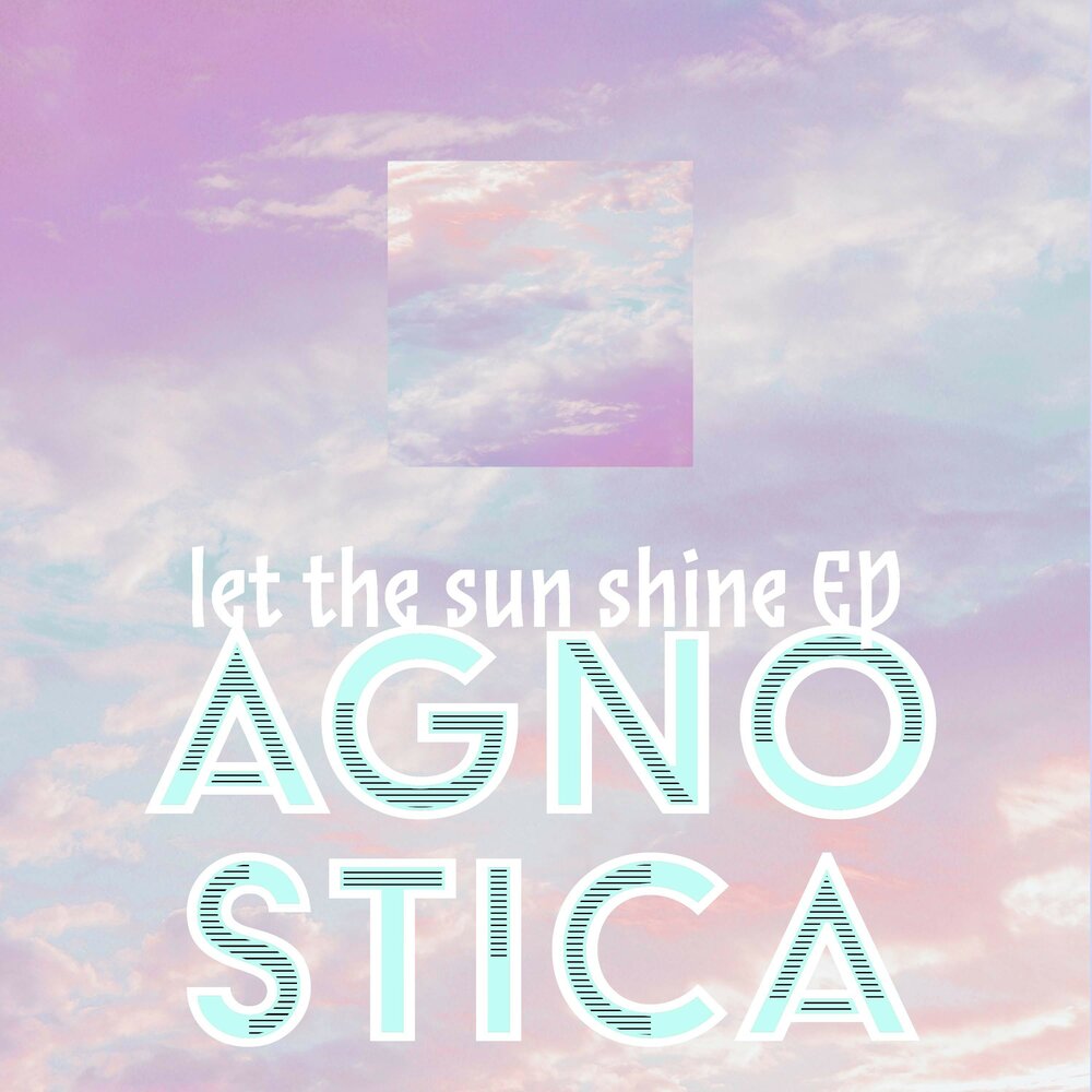 Let the sunshine 2012 tocadisco remix. Sun sugar shine модель. Milk & sugar - let the sun shine (2012 tocadisco video edit). Sun sugar shine модель. Shine party.