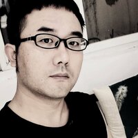 袁春