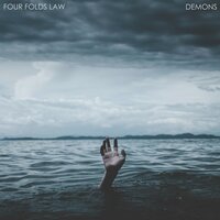 artist-cover