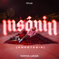 Rapha Lucas