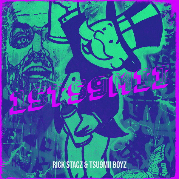 track-cover