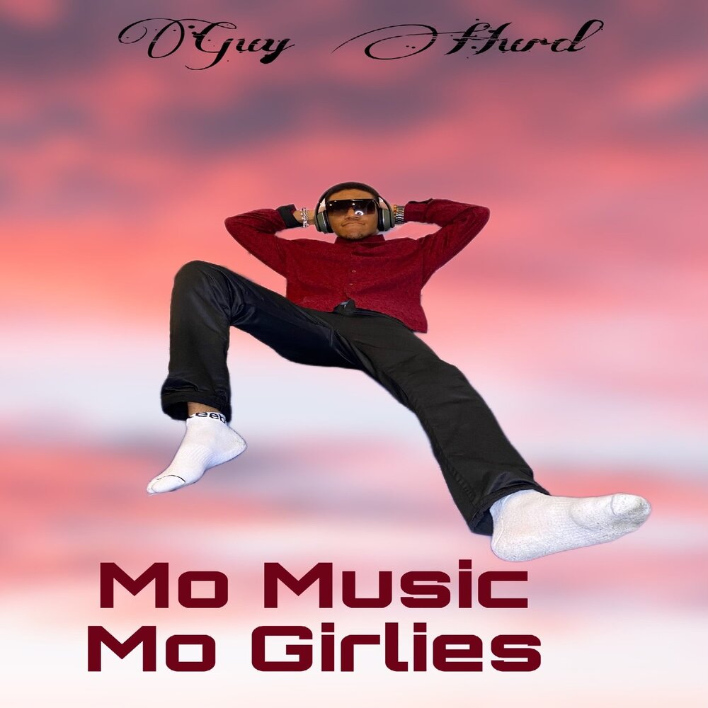 Mo music