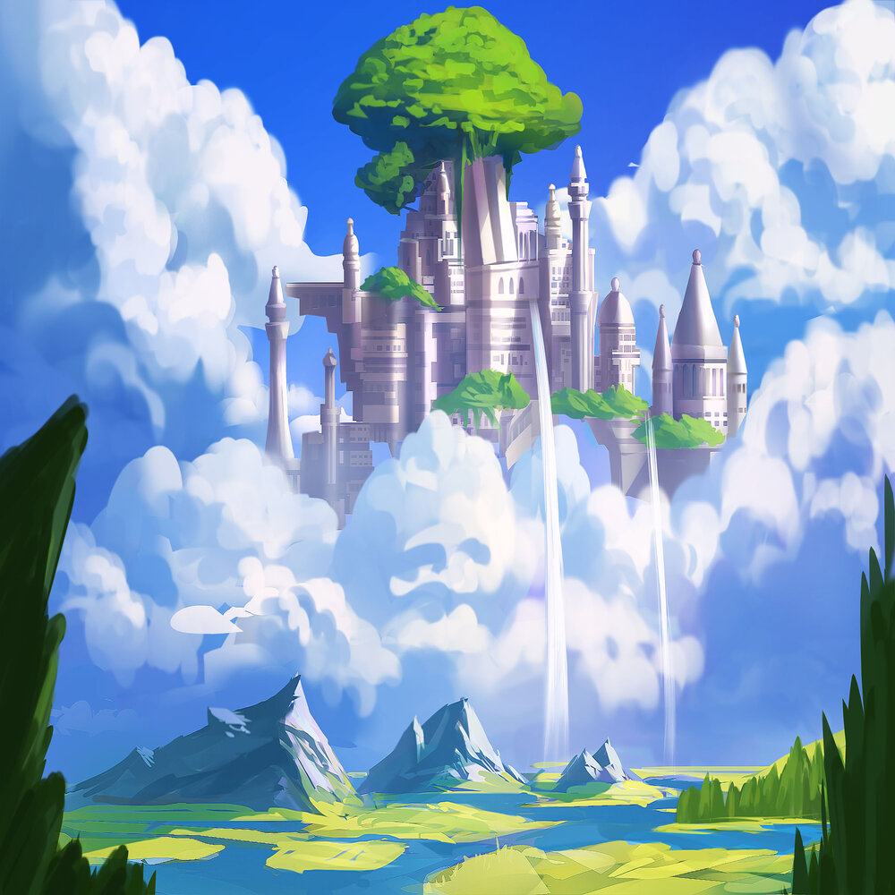 track-cover