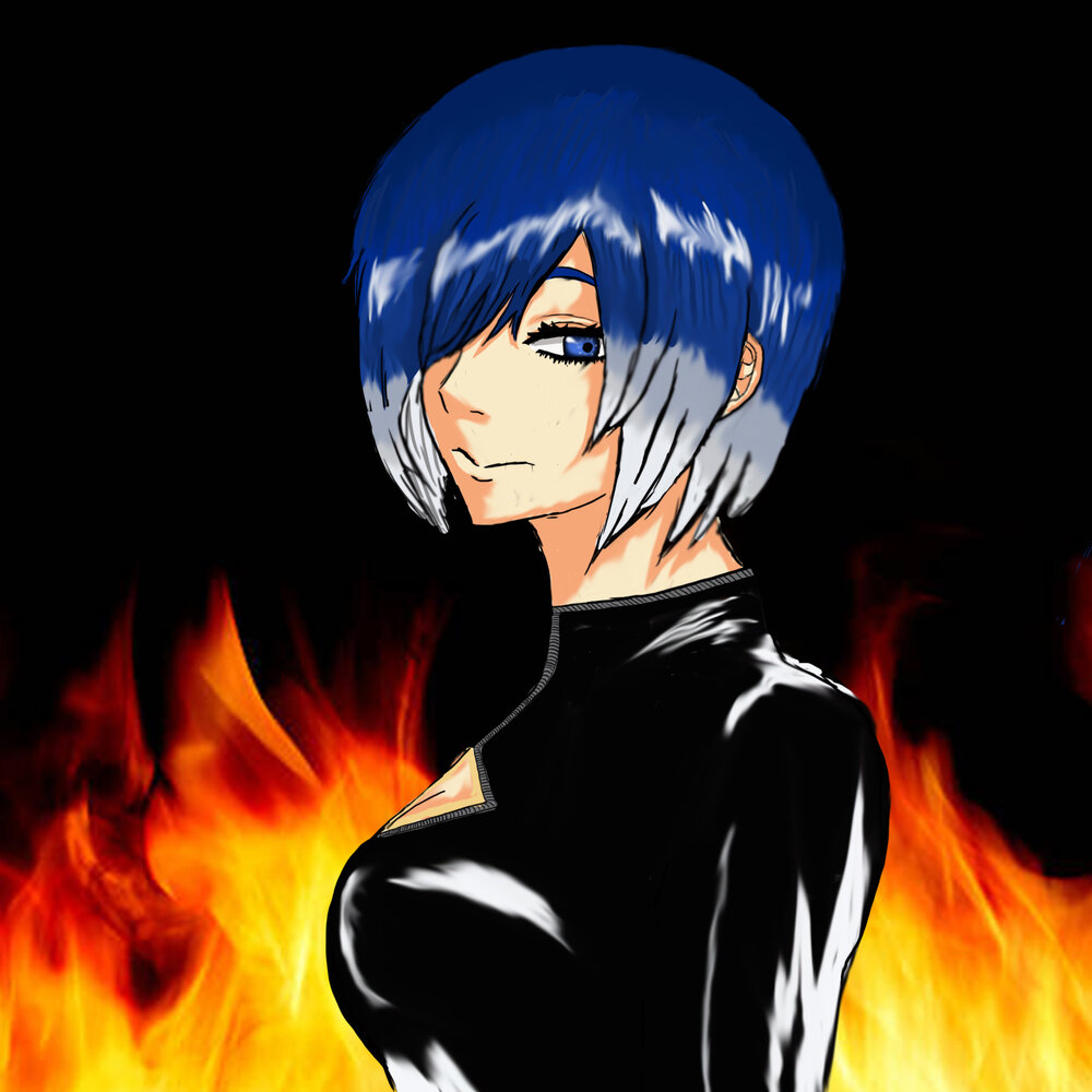 YandexMusic profile picture