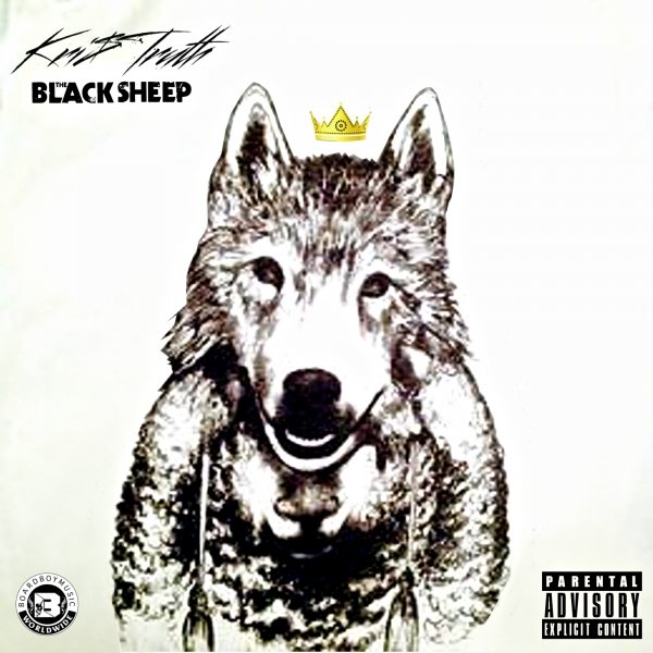 track-cover