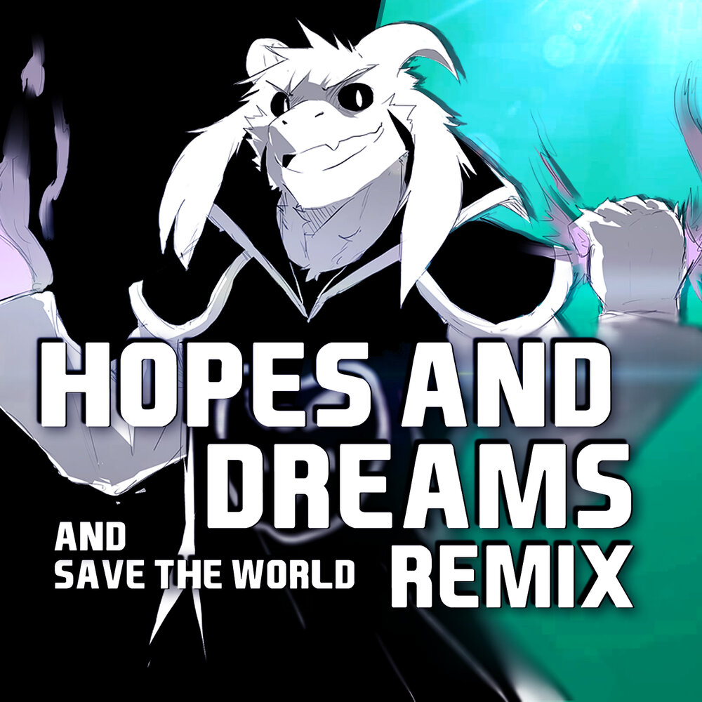 Asriel dreemurr. Hopes and catch. Комиксы по кости. Atomaders 2 диск игра gamehouse. Hopes and dreams красивый шрифт.