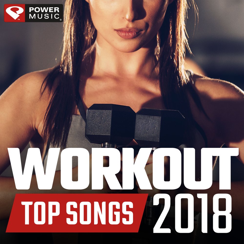 Powerful music. Workout Music. Музыка для Workout. Music Power. Workout Remixes фото.