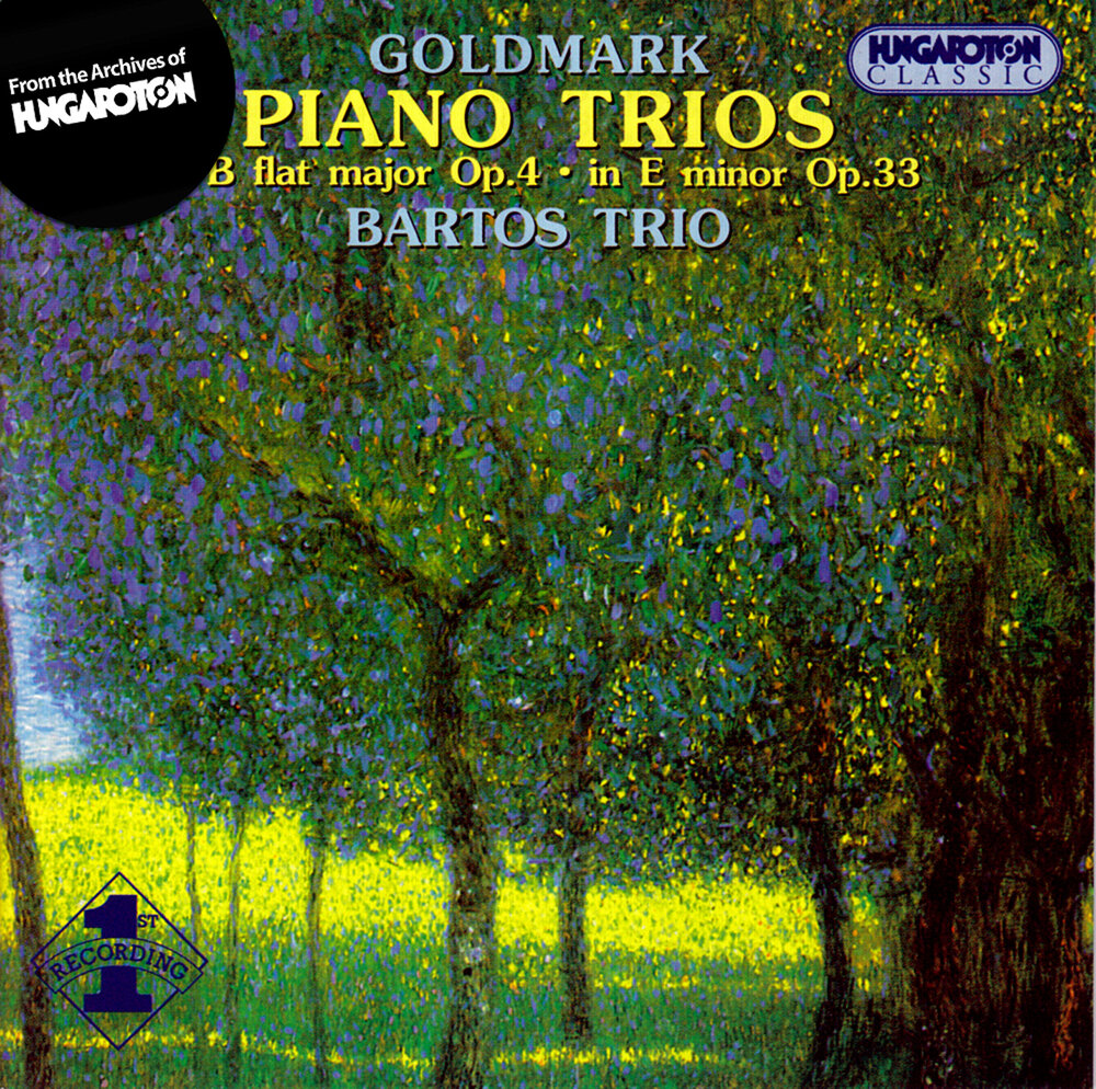 Triopiam. 13). Piano trio in e flat major. Franz schubert piano trio no 2 in e flat major ноты. Piano trio in e flat major.