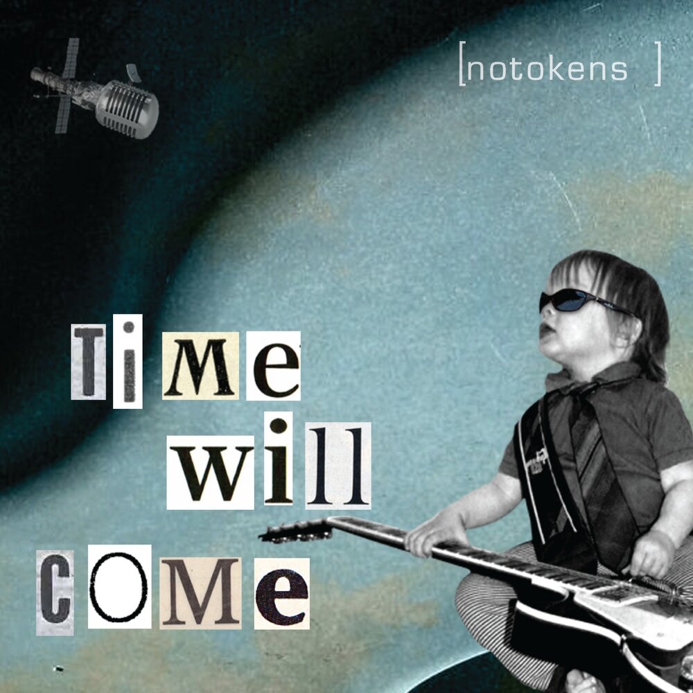 Kmfdm плакат. хелл тайм. Matt hardwick feat. 2. The time will come.