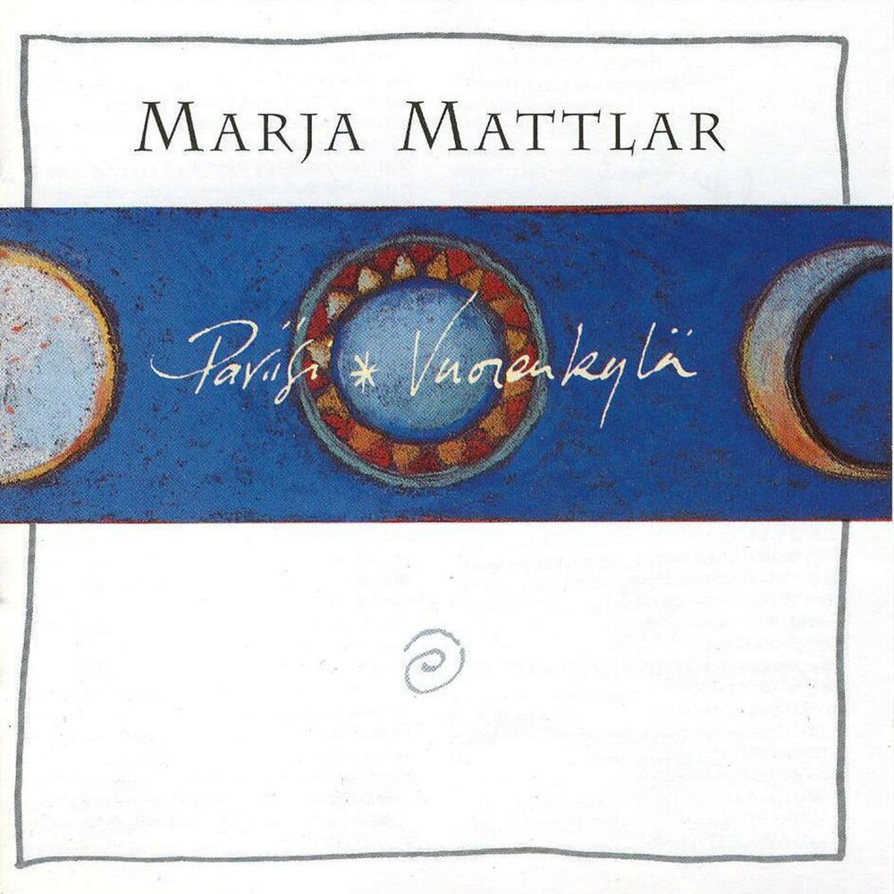 Marja Mattlars. Выглядит Marja Mattlar. Канал Marja Mattlar. Игрушка Marja Mattlars.