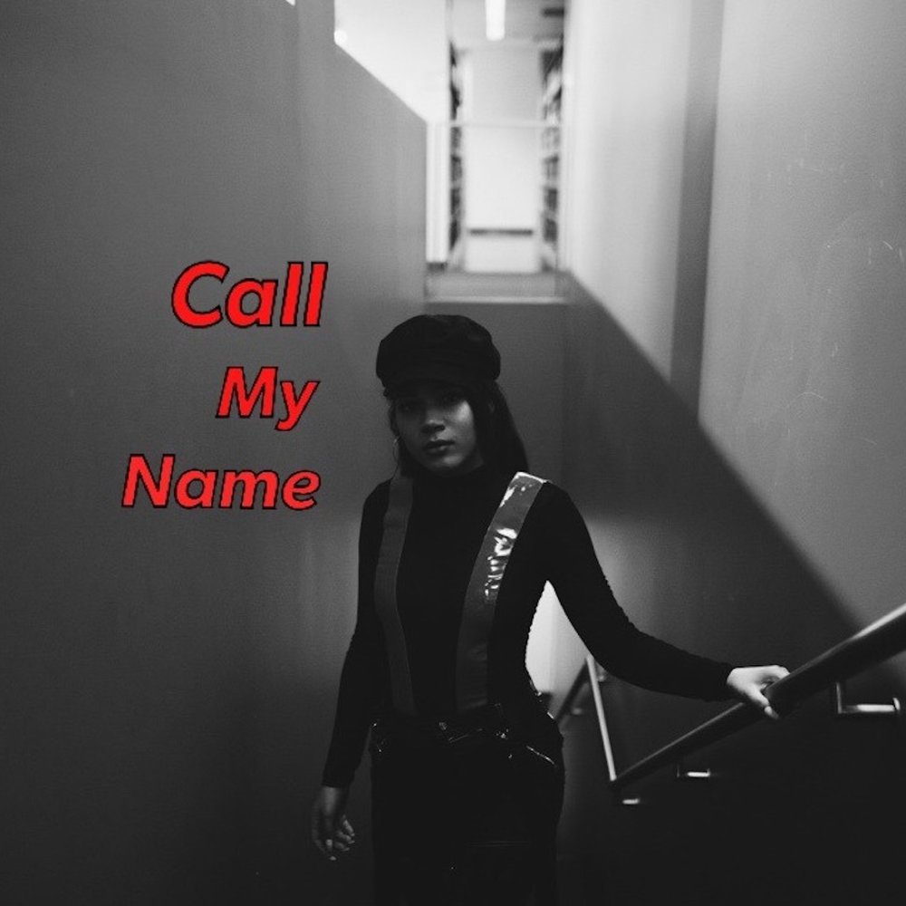 Call песня слушать. Call my name. Call my name адепты. Calling my name. Call my name Black pictures.