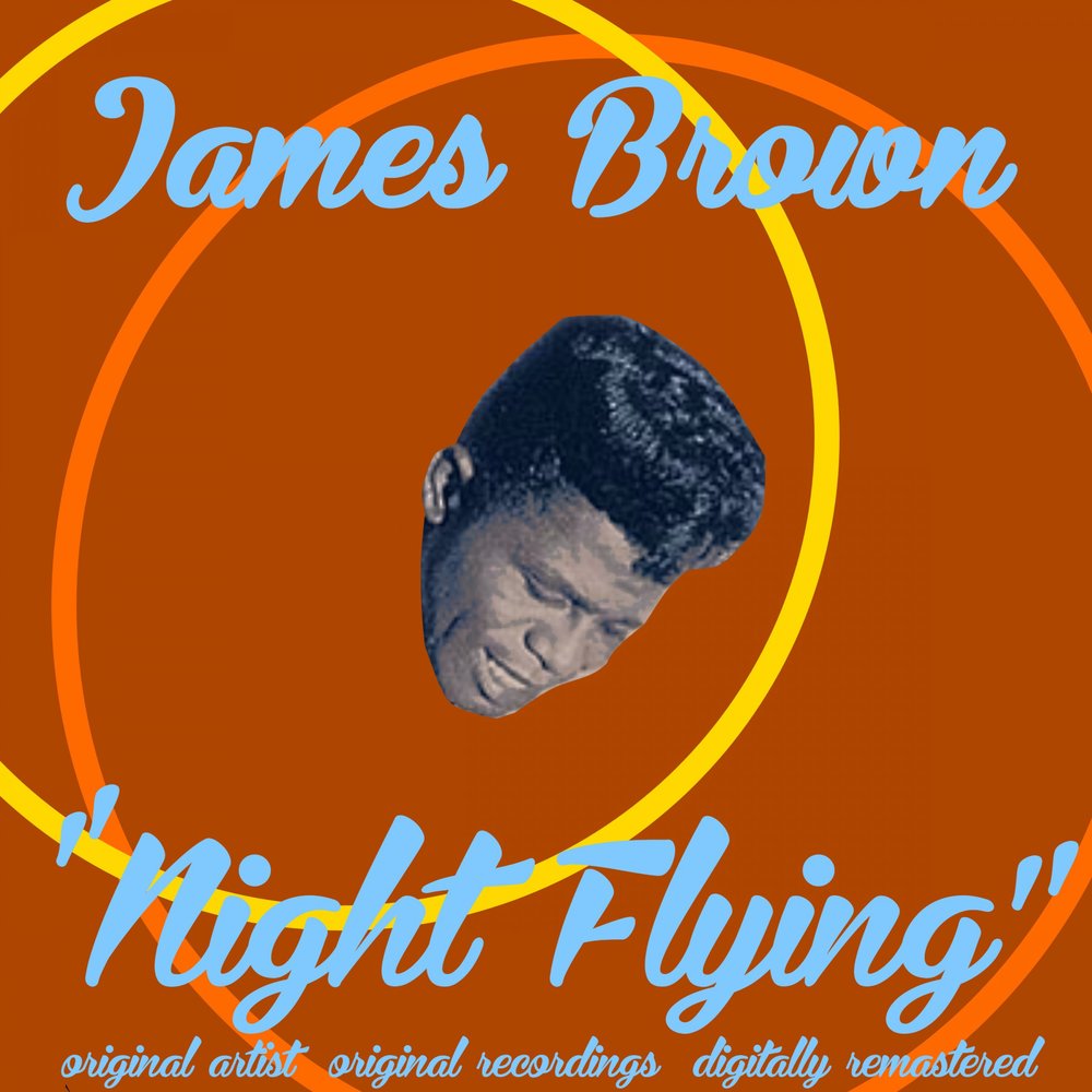 Feeling coming back. James Brown картина. James Brown 1960. James Brown - the Boss.