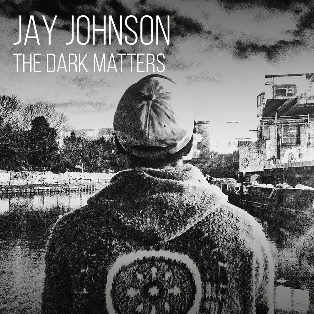 Jay johnson