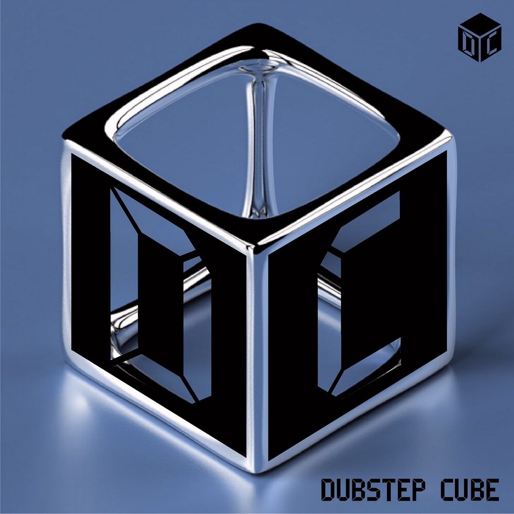 Cube 12. Dubstep Cube. Дабстеп куб. Cube 12 faces. Redi Cube 12.
