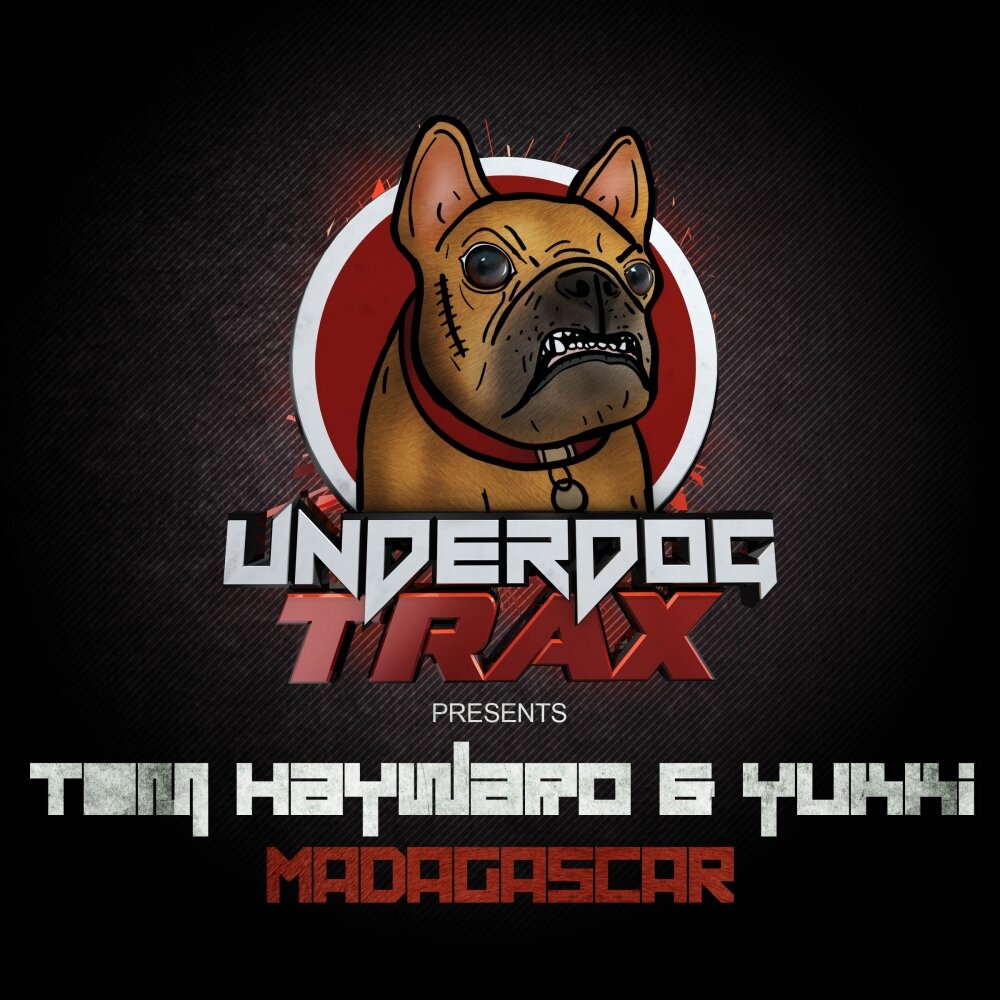 track-cover