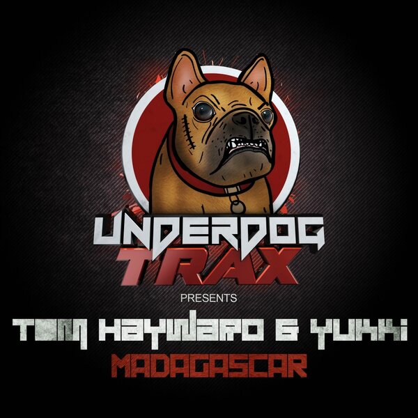 track-cover