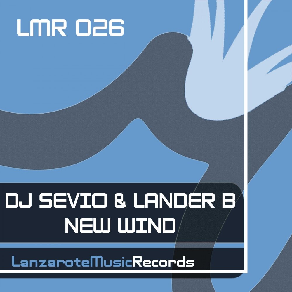 Dj wind. Sevio. Sevio one. Lander b - Vegeta (Original Mix).