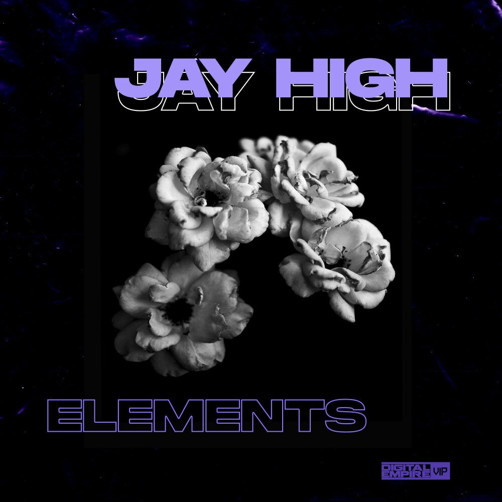 Elements слушать. Elements High. Mixed elements Lyrics.