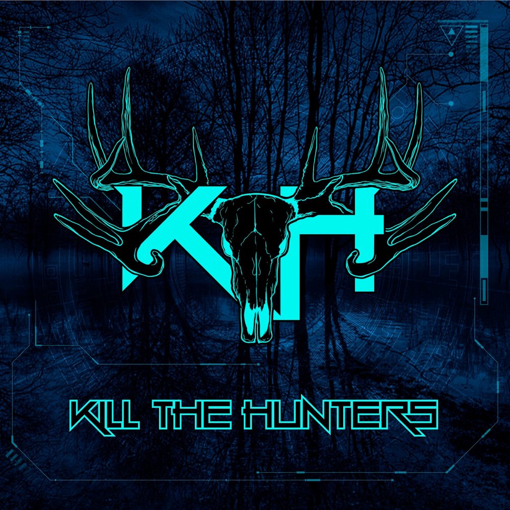 Nothing kills. Kill a Kill. Kill Band. Исполнитель песни the Kill. For the Kill.