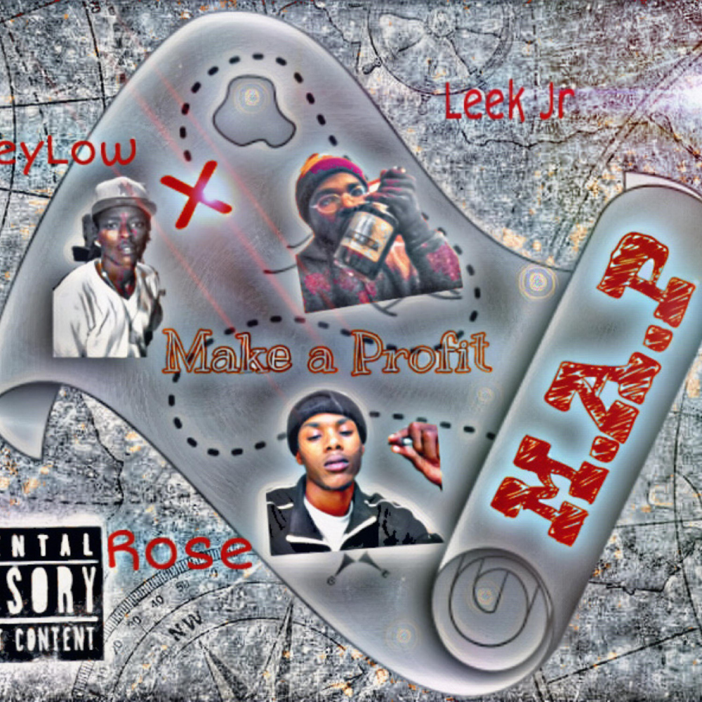 P more p. Hd 720p значок. Gigabyte ga-h67. P-8a poseidon. Full hd логотип.