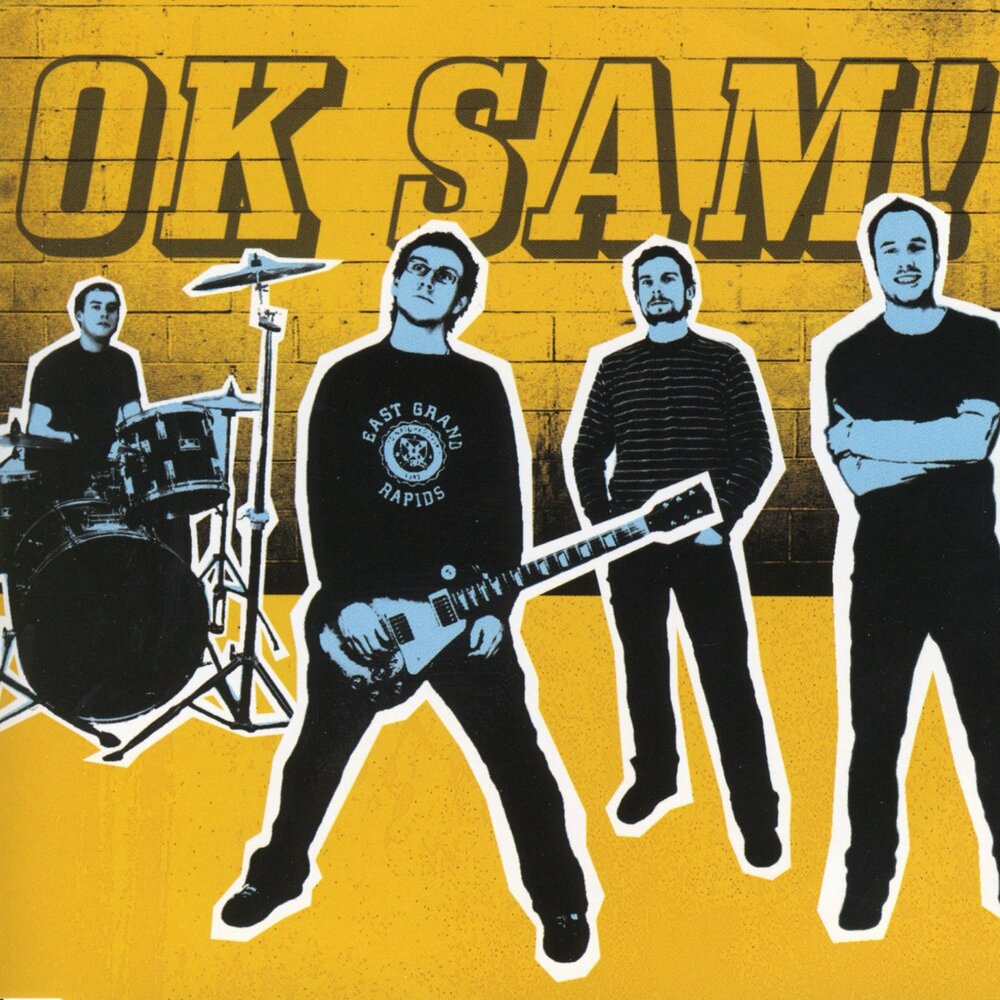 Ok here we go again. Again ok. Again ok. Again ok. Oh no ok go.