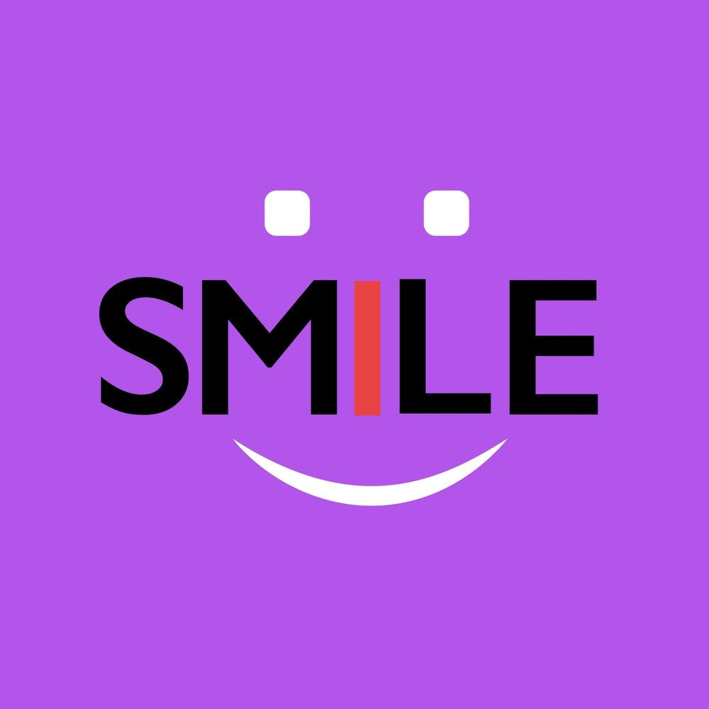 Smile albums. Smail песня. Smile песня. No smile. Песня Smail Smail.