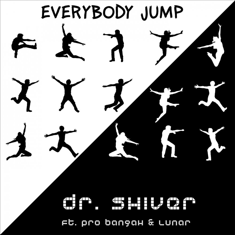 Прыжок рисунок. 1 jump. Jump extended. Слова о jumping. Jump extended.