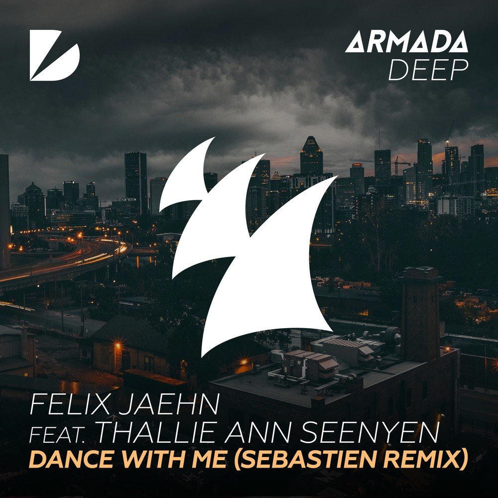 Felix remix. Felix Jaehn. Felix Jaehn i album. Felix Jaehn & ray Dalton. Felix Jaehn песни.