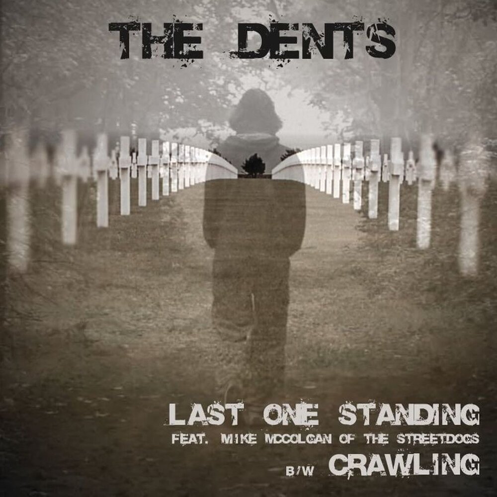 Last ones standing. Last one альбом. Last one standing. Last one обложка альбома. Last one standing Эминем слушать.