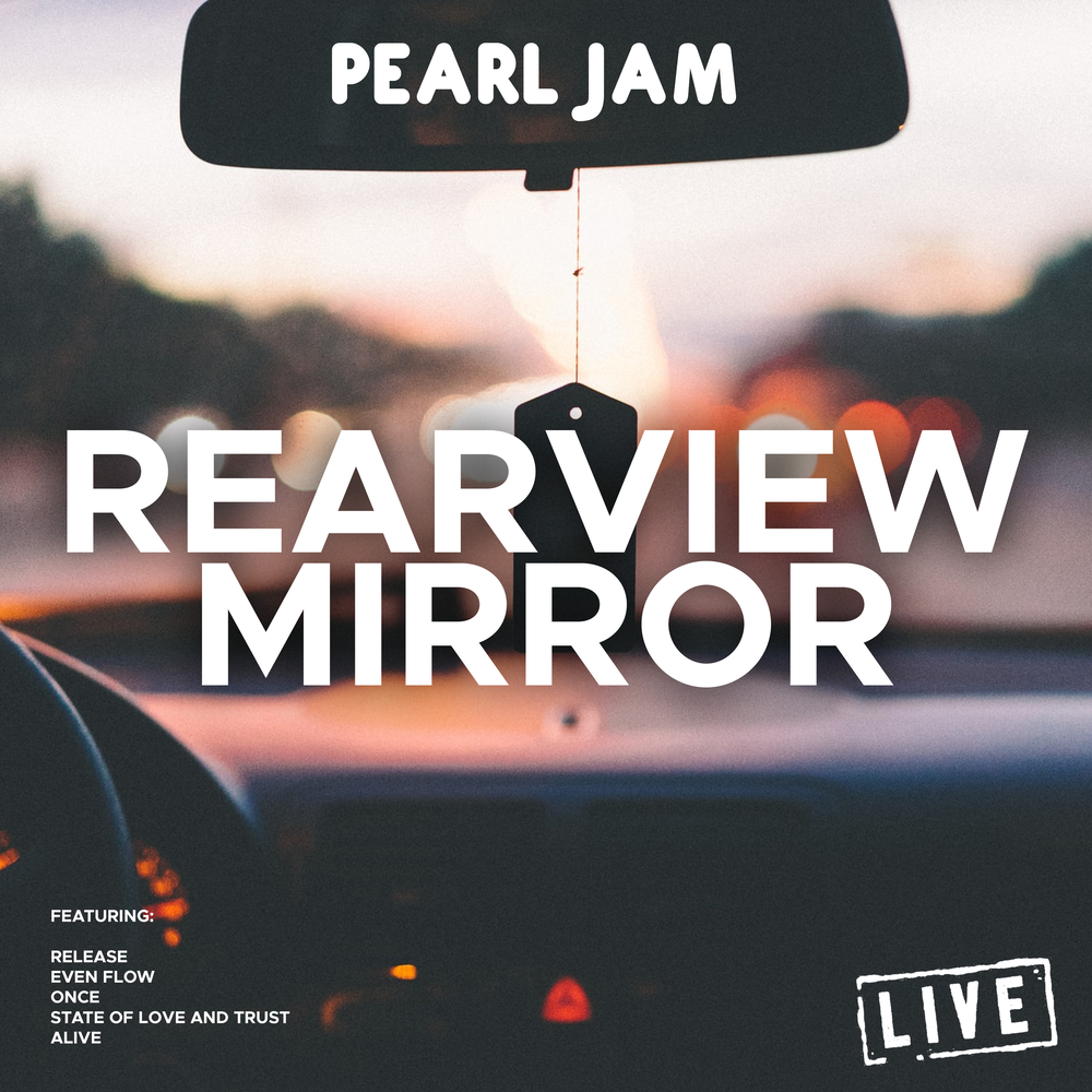 Pearl jam слушать. Pearl Jam Rearviewmirror. Even Flow Pearl Jam. Tremor Christ Pearl Jam. Pearl Jam even Flow Tab.