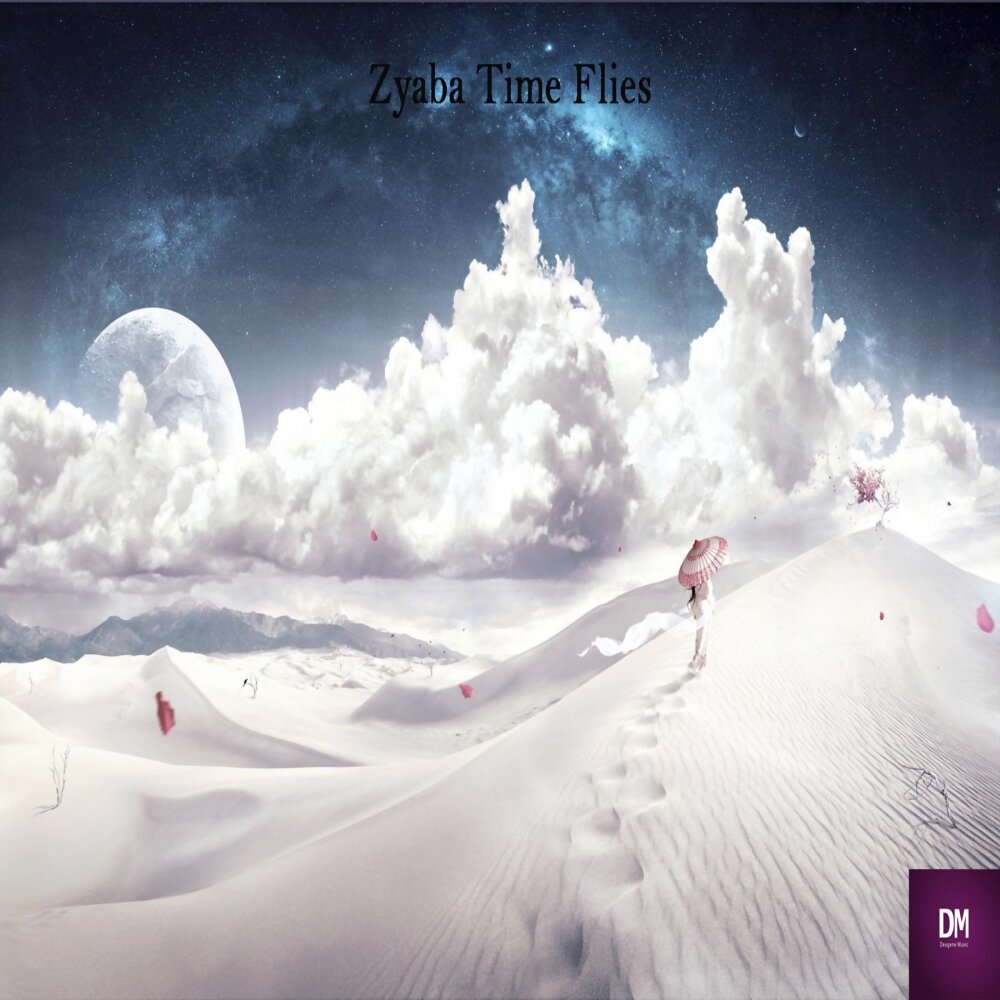 Time that flies. Time Flies. Time Flies картинки. Kinaxis_2023_time Flies. Time Flying by.