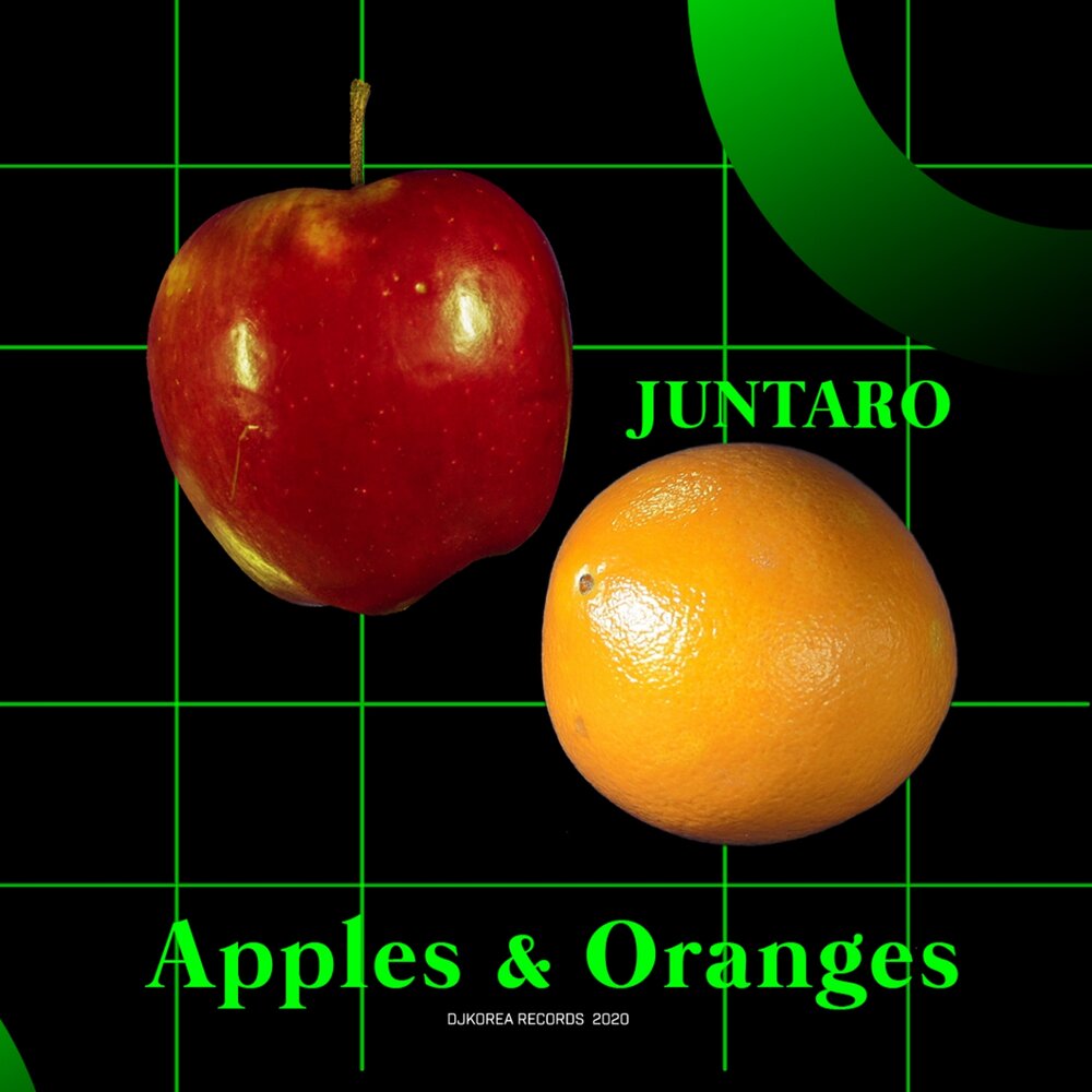 Like apples and oranges. Orange Apple. Apples and Oranges идиома. Compare Apples and Oranges. Juntaro.