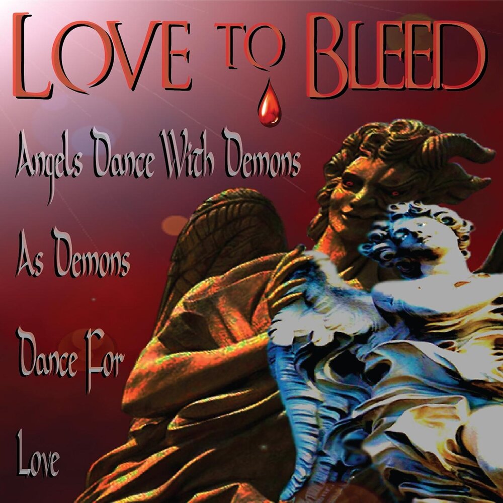 The last dance demon. Dancing with demons. Dance with your demons. Demons dance. Dancing with demons.