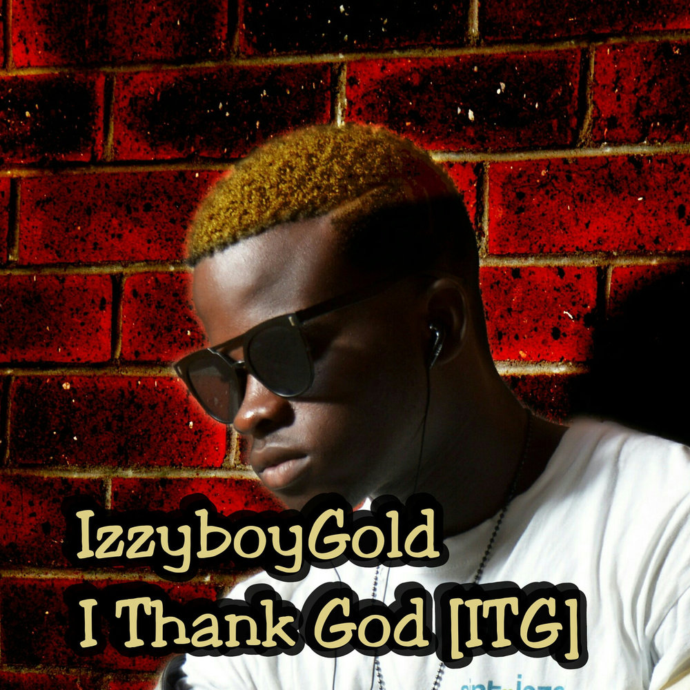 Thank god for my reefa man ha. I thank god. Thank you god. Family thank you. I thank god.