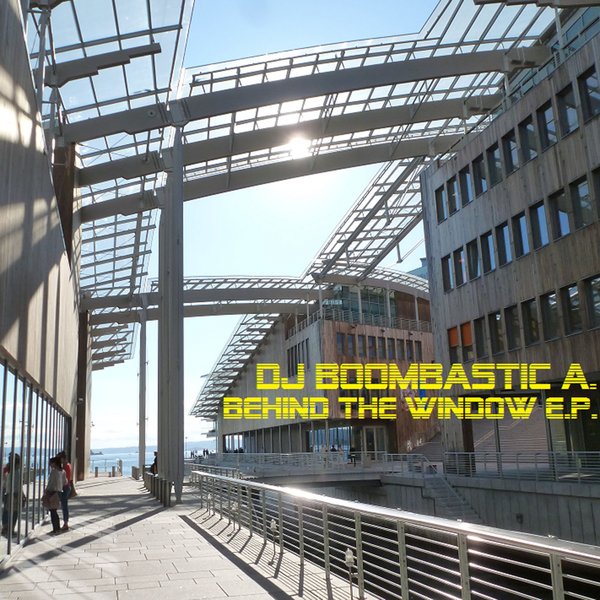 track-cover