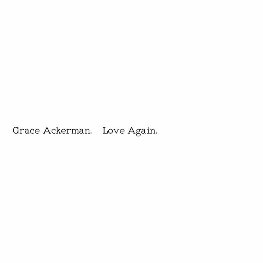 Avira feat. Grace Ackerman. Wildest moments Грейс Акерман. Певцы песни Love again. Песня nastay Ackerman.