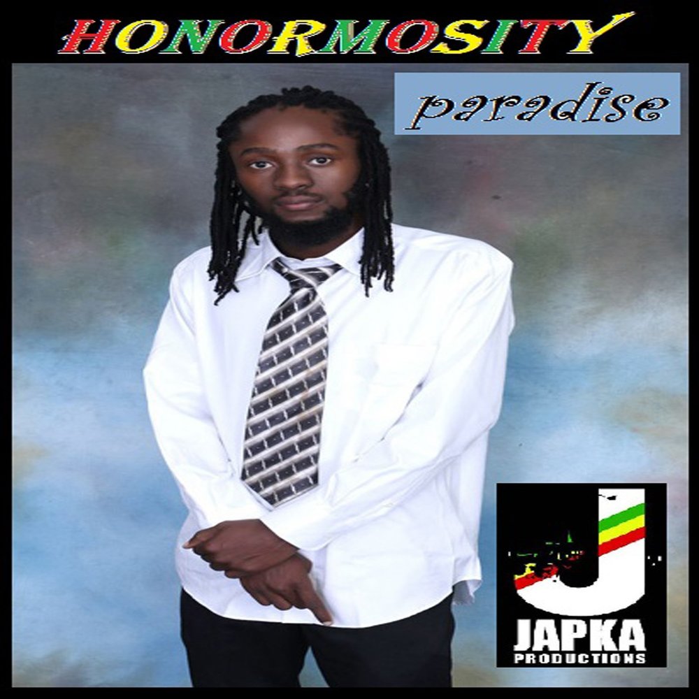 Paradise певец. Paradise исполнитель. Dj dark mentol mood. Парадиз песня слушать. Paradise певец.